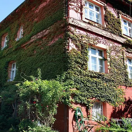 Hradesinska 布拉格